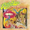 STEELY DAN - CAN'T BUY A THRILL (VINYL)   VINYL LP NEU