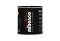 mibenco Lack mibenco Flüssiggummi PUR 175 g Gelb Glänzend – Schutz & Isolation