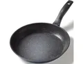 STONELINE Bratpfanne, Aluminium (1-tlg), Induktion