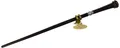 The Noble Collection Harry Potter Rufus Scrimgeour Character Wand