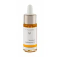 Dr. Hauschka Gesichtsmaske Dr Hauschka for Women 18ml