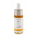 Dr Hauschka for Women 18ml