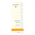 Dr. Hauschka Face Care - Clarifying Day Oil / Gesichtsöl18ml