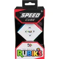 Spin Master RBK Rubiks 3x3 Speed Cube (3 x 3) (6071158)