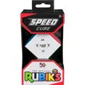 Rubiks 3x3 Speed Cube