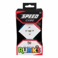 Rubiks GEDULD- UND STRATEGIESPIELE Rubiks 3x3 Speed Cube