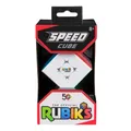 Spin Master - Rubiks - 3x3 Speed Cube