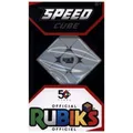 RBK Rubiks 3x3 Speed Cube