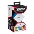 Rubik’s Zauberwürfel, 3x3 magnetischer Speed-Würfel, Knobelaufgabe, herausfor...