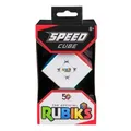 RBK Rubiks 3x3 Speed Cube | Deutsch (2024) | In Karton | 36291 | Spin Master