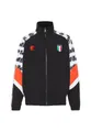 Lotto Fleecejacke Men Sweatshirt