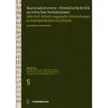 'Sicut in caelo et in terra' - Himmlische Kritik an irdischen Verhältnissen von Kathrin Henschel / Thorbecke Jan Verlag / Buch