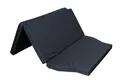 Mayaadi Home Autobett Schlafauflage Matratze Bett Citroën Peugeot Toyota Opel 190x140x6 cm