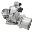 MEAT & DORIA AGR-Ventil für VW Golf VII 5G1 BQ1 BE1 BE2 2.0 TDI BA5 Audi A3
