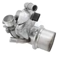 AGR-Ventil MEAT AND DORIA 88729