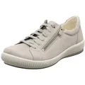 Legero Tanaro 5.0 Sneaker grau 41 EU