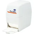 Pur-Zellin Box leer 1 St