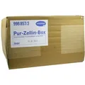 Pur-Zellin Box leer 1 St