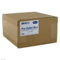 Pur Zellin Box leer · 1 St · PZN 01479306