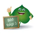 PUR-ZELLIN Box leer 1 St PZN01479306