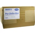 PUR ZELLIN Box leer 1 St