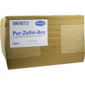 PUR-ZELLIN Box leer 1 St PZN 1479306