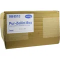 PUR-ZELLIN Box leer 1 St