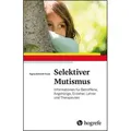 Selektiver Mutismus