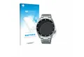upscreen Displayschutzfolie Schutzfolie für Seiko 5 Sports SRPM11K1, Displayschutz Schutz Folie Klar antibakteriell