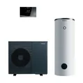 Vaillant aroTHERM plus VWL 75/8.1 A 6,9 kW Luft/Wasser Wärmepumpe Paket 4.3328