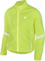 Dare2B Regenjacke Cordial