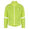 Cordial Wasserdichte, leichte Shell-Jacke