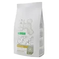 NATURES PROTECTION Superior Care Small Mini White Dogs Adult 10kg