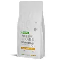 Nature's Protection Superior Care Hundefutter Trocken Getreidefrei für Alle Kleine & Mini-Rassen - Hypoallergenes Hundefutter mit Lamm, Trockenfutter für Erwachsene Hunde, 10kg