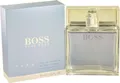 Hugo Boss Pure EDT 75 ml