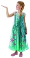 Rubie's Frozen Elsa Costume for children, size: S.