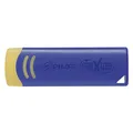 PILOT Radiergummi für Radierstift blau, 1 St.