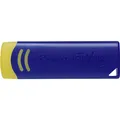 Pilot Radierer FriXion (ELR-6-L)