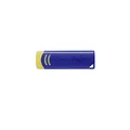 Pilot FriXion Pilot – Radiergummi blau – 006595 (CONF. 12)