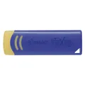 PILOT Radiergummi für Radierstift blau, 1 St.