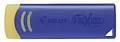 FriXion Remover, 