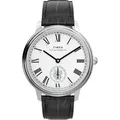 Timex Waterbury Metropolitan Herrenuhr Timex-TW2Y23100