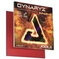 JOOLA Belag Dynaryz Inferno, rot, 2,3 mm