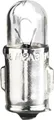 Lampe 6V1.2W JMP BA7S Inhalt 1 Stück
