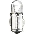 Lampe JMP 6V1,2W BA7S 1 Stück
