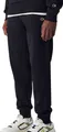 Champion Rib Cuff Slim-Fit Jogginghose Herren