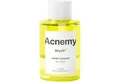 Acnemy Pickel-Tupfer Acnemy Dryzit