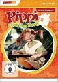Astrid Lindgren: Pippi Langstrumpf geht von Bord - Spielf... | DVD | Zustand gut