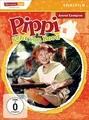 Astrid Lindgren: Pippi Langstrumpf geht von Bord - Spielfilm