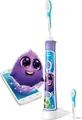 Philips Sonicare for Kids HX6322/12